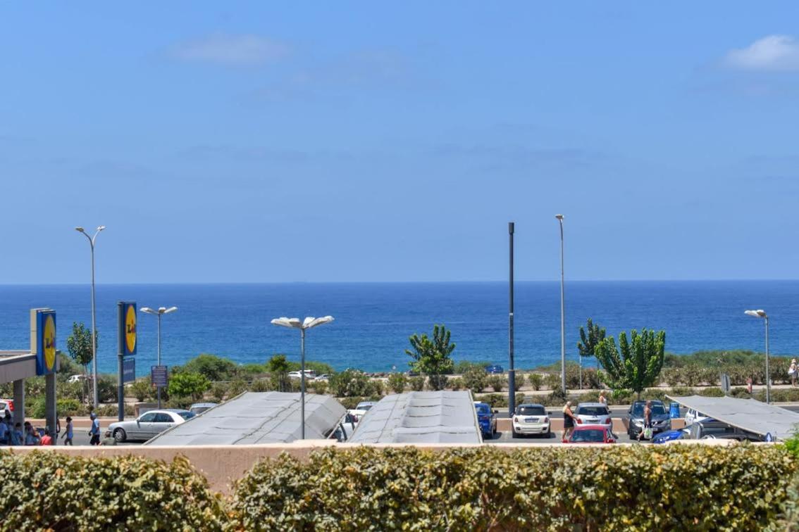 Appartamento Timeless Cyprus Paphos Esterno foto